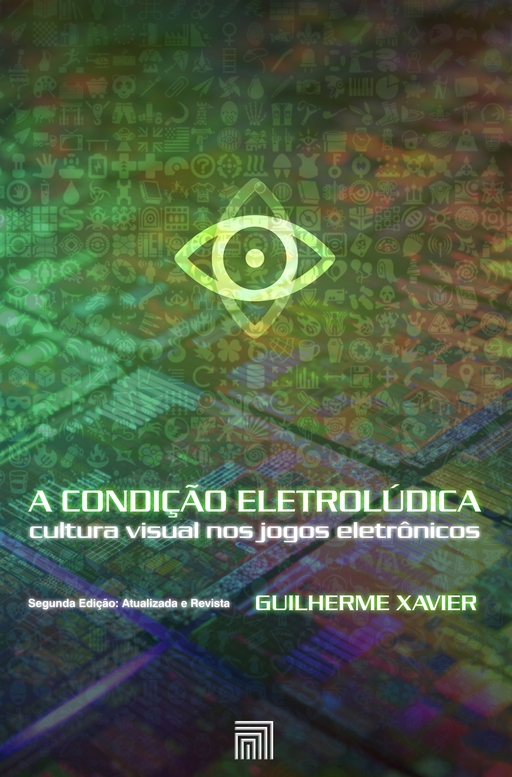 A Condição Eletrolúdica