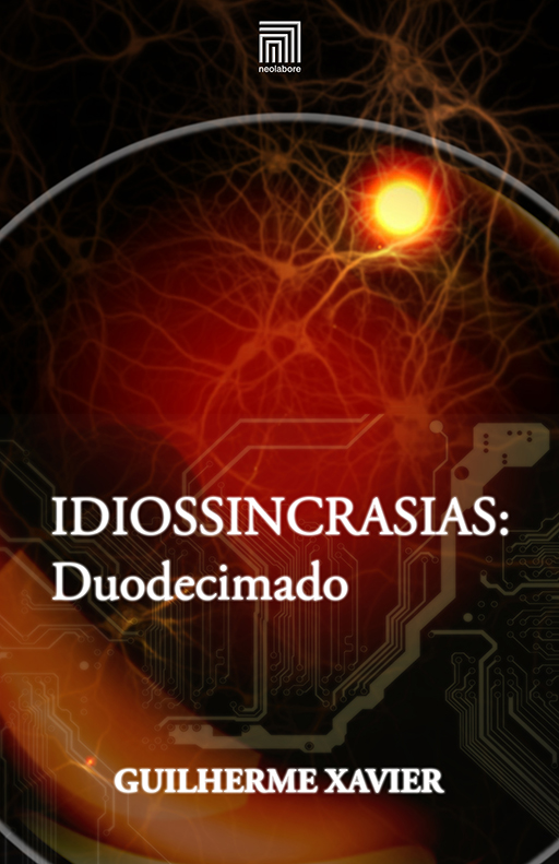 Idiossincrasia: Duodecimado