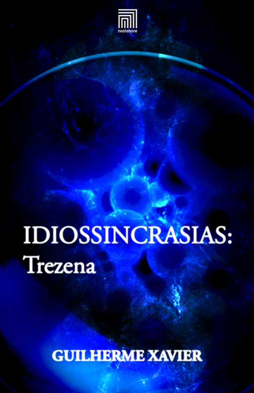 Idiossincrasia: Trezena