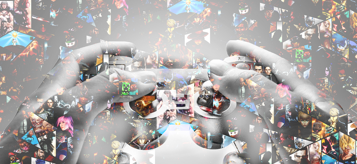 A Condição Eletrolúdica